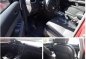2006 Ford Focus 2.0 Gas AT Red For Sale -3