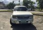 Ford Everest 2004 xlt for sale -0