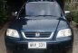 4x4 Honda Crv 2000 model for sale -5