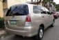 Toyota innova e 2009 MT 2010 2011-0