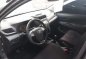 2017 Toyota Avanza 1.3 E Manual Gas for sale -1