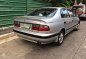 Toyota Corona EX Saloon 1995 AT Silver For Sale -3