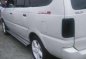 Toyota Revo dlx 2004 for sale -0