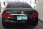 Toyota Camry 3.5 2010 for sale -2