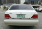 1995 Mercedes Benz S320 for sale -7