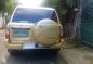 Nissan Patrol 2002 for sale -1