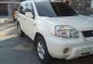 2003 Nissan Xtrail Automatic for sale -1