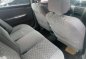 Toyota Corolla Altis 1.6 E manual for sale -11