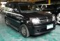 2013 Adventure Glx Dsl MT (2010 2011 2012 2014 2015 innova crosswind)-1