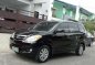 2009 Avanza 1.5G AT for sale -1