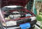 Nissan Sentra B13 for sale -0