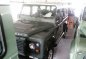 Well-maintained Land Rover Defender 2016 110 for sale-1
