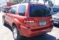 2013 Ford Escape XLT 4X2 Automatic Financing OK FOR SALE-3