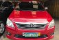 2013 Toyota Innova for sale-8