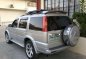 Ford Everest 2006 for sale -1
