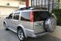 Ford Everest 2006 for sale -1