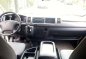 2013 Toyota Hiace Grandia GL D4d MT - 13-5