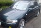 Mazda 323 Familia for sale -5