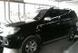 Well-maintained Toyota Fortuner 2007 for sale-5