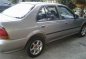 Honda City exi lxi type z for sale -4