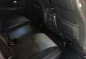 2010 Range Rover Sport Diesel FOR SALE-4