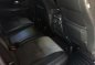 2010 Range Rover Sport Diesel FOR SALE-1