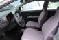 2017 Toyota Wigo 1.0 G At for sale -1