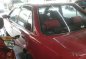 Good as new Toyota Corolla 1990 for sale-4