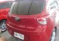 Good as new Hyundai Grand i10 2014 for sale-2