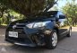 Toyota Yaris 1.3e 2015 for sale -5