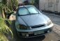 1997 Honda Civic VTi MT for sale -6