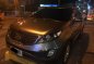 Kia Sportage 2.0 EX Automatic Gas for sale -1