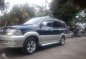 Toyota Revo SR 2004 for sale -0