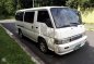 For Sale-Nissan Urvan 2005-2