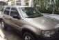 Ford Escape 2003 for sale -1