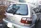 Subaru Forester suv 2001 for sale -0