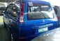 Well-maintained Mitsubishi Adventure 2010 for sale-4
