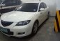 Good as new Mazda 3 2011 for sale-2