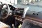 Good as new Honda City 2008 city for sale-2