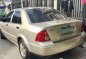 Ford Lynx GSi 2005 AT. Well Maintained!-4