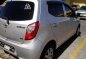 2016 Toyota Wigo 1.0 (Well-Maintained)-5