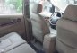 2005 Toyota Innova G Top of the Line Matic FOR SALE-2