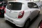 2015 Toyota Wigo for sale -2