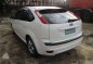 2006 FORD FOCUS 20 5DR S for sale -3