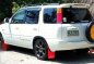 Honda Crv 2000 Jdm performa for sale -6