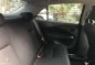 Car Toyota vios E 2011 for sale -7