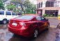 RUSH SALE Hyundai Elantra 2012 Top of the line-5