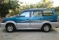 Toyota Revo 2000 for sale -0