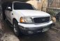 Rush Ford Expedition 2001 for sale -0
