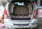 2005 Toyota Innova G Top of the Line Matic FOR SALE-7